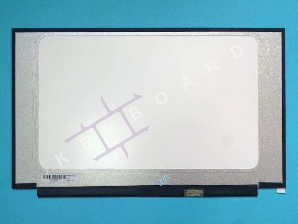 Матриця LCD до ноутбука Lenovo Ideapad C340-15IML